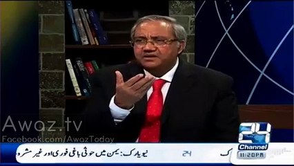 Shah Mehmood Qureshi's Secret Meeting with American Ambassador while Imran Khan was not Aware