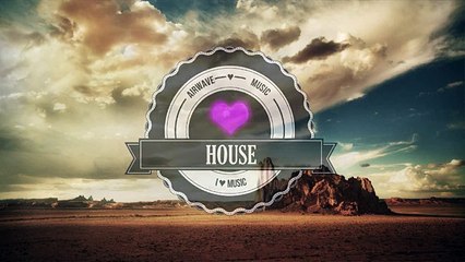 MisterWives - Reflections (Milkman Remix)