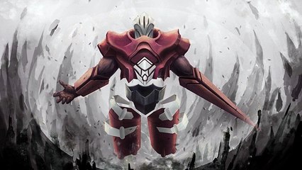 Monsters With Tiny Mustaches & Killabyte - Check Point