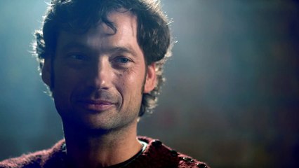 4. Observatie | PokerStars.be Duel