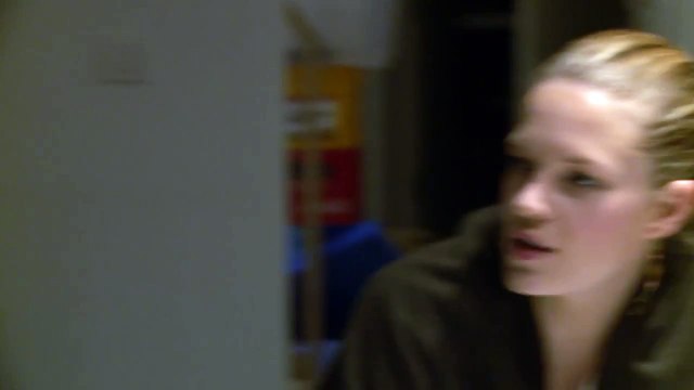 Plus vieux c’est mieux - Derrière les coulisses | Duel PokerStars.be