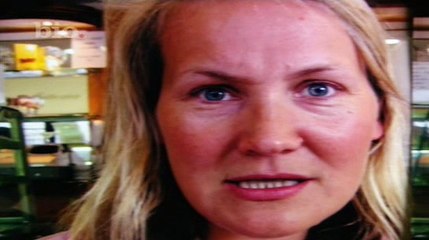 Killer In The Family s01e05 ~ The Fantasist