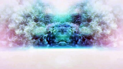 Edufic Digital: E-Learning & Multimedia Solutions 📚