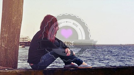 NONONO - Pumpin Blood (The Chainsmokers Remix)