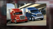 Commercial Truck Insurance