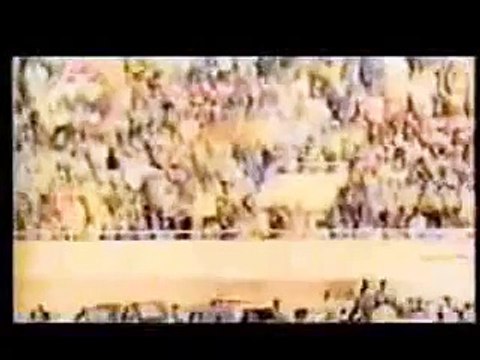 5-year-old Tanzanian boy converts thousands of people to Islam