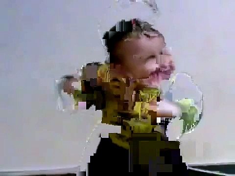 Cute baby dancing to pashto music Pakistani song