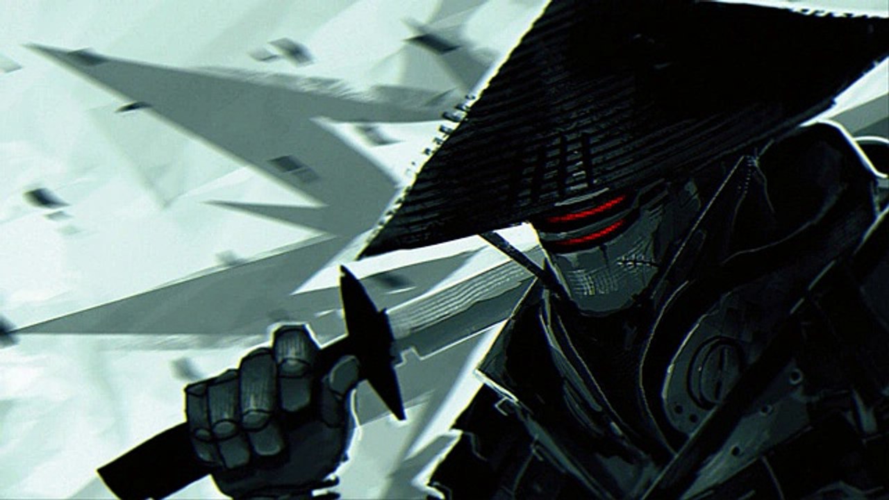 Panda Eyes & DatPhoria - Keep Going (ft. Cozy)