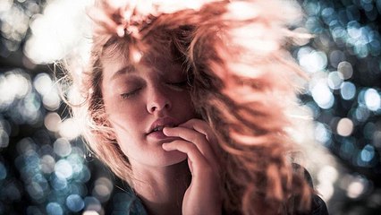 Paramore - Still Into You (Synchronice Remix)