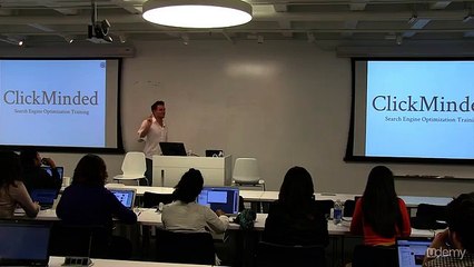 Master SEO Basics: Boost Your Brand's Visibility 🚀