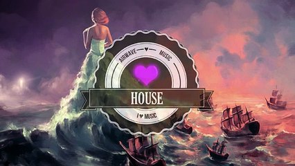 Paul Hadame - Electronic Girls (Warriyo Remix)