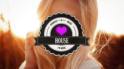 Project 46 - Moments (David Bulla Remix)