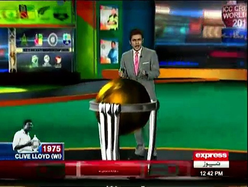 Eight killed in Lahore blast near Police Lines - 17th February 2015