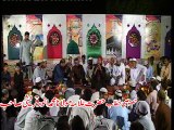 ik me hi nahi un par qurban zamana hy by hafiz abdul majid qadri 03228091256