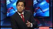 Ahmed Quraishi Blasts Pakistani Talk Shows On His First..Talk Show!