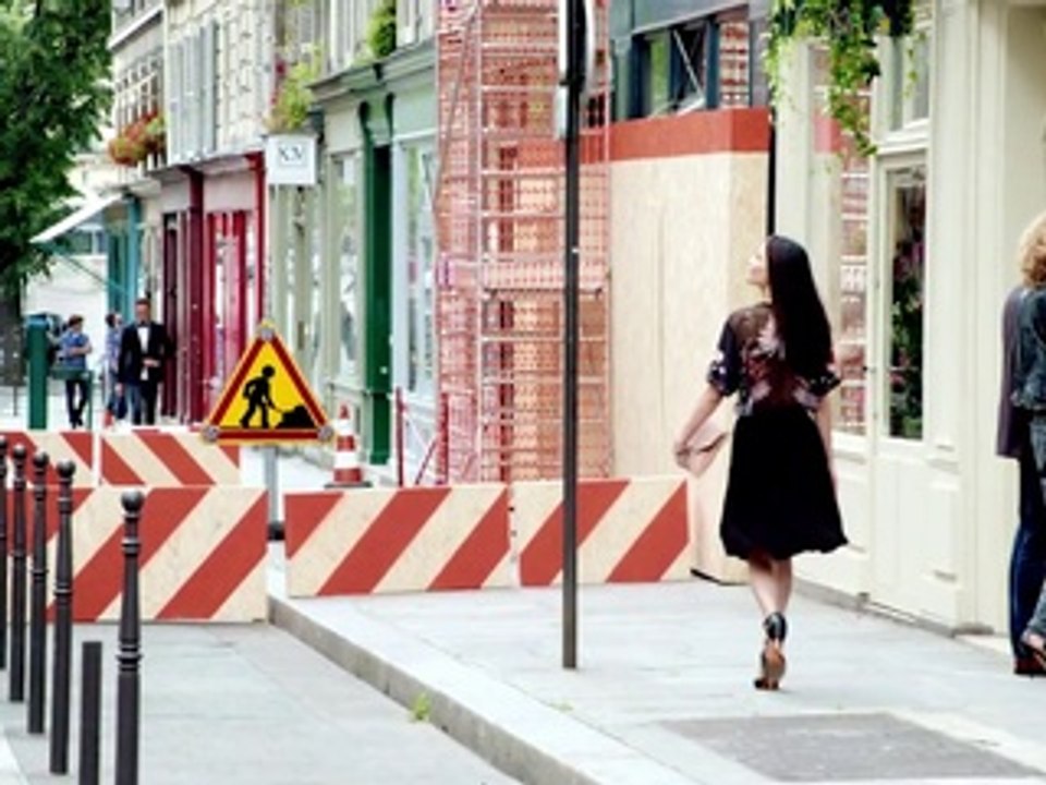 Givenchy : Gentlemen Only Casual Chic
