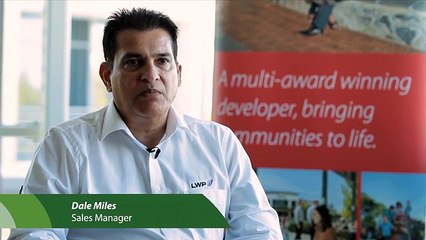 Are There Any Additional Costs I Am Likely To Incur With A Mortgage