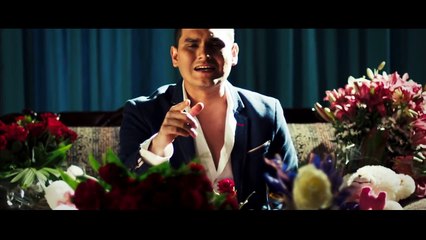 Banda Los Recoditos - Me Sobrabas Tú HD Video