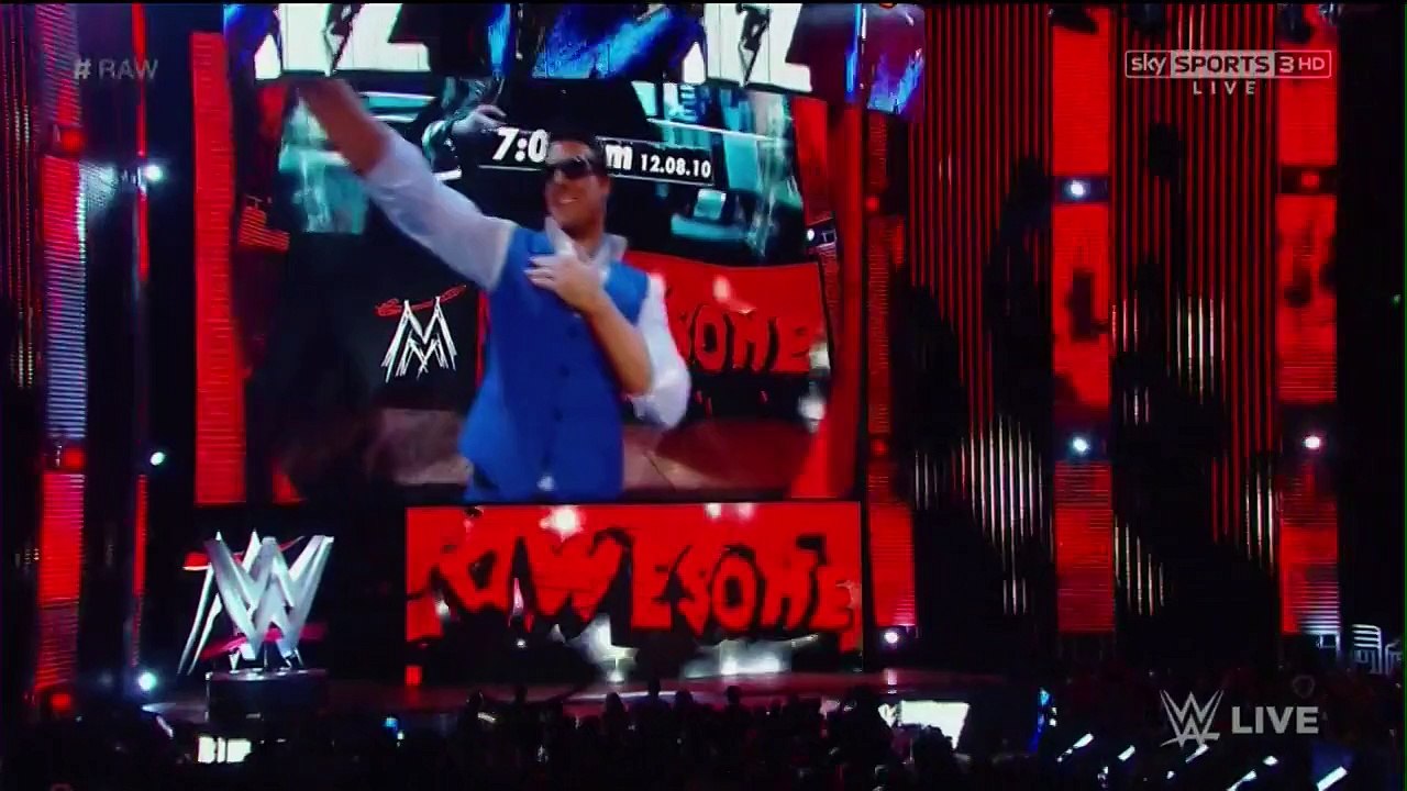 Uploaded By Desitvforum.net 16th February 2015 720p  WRH Part3