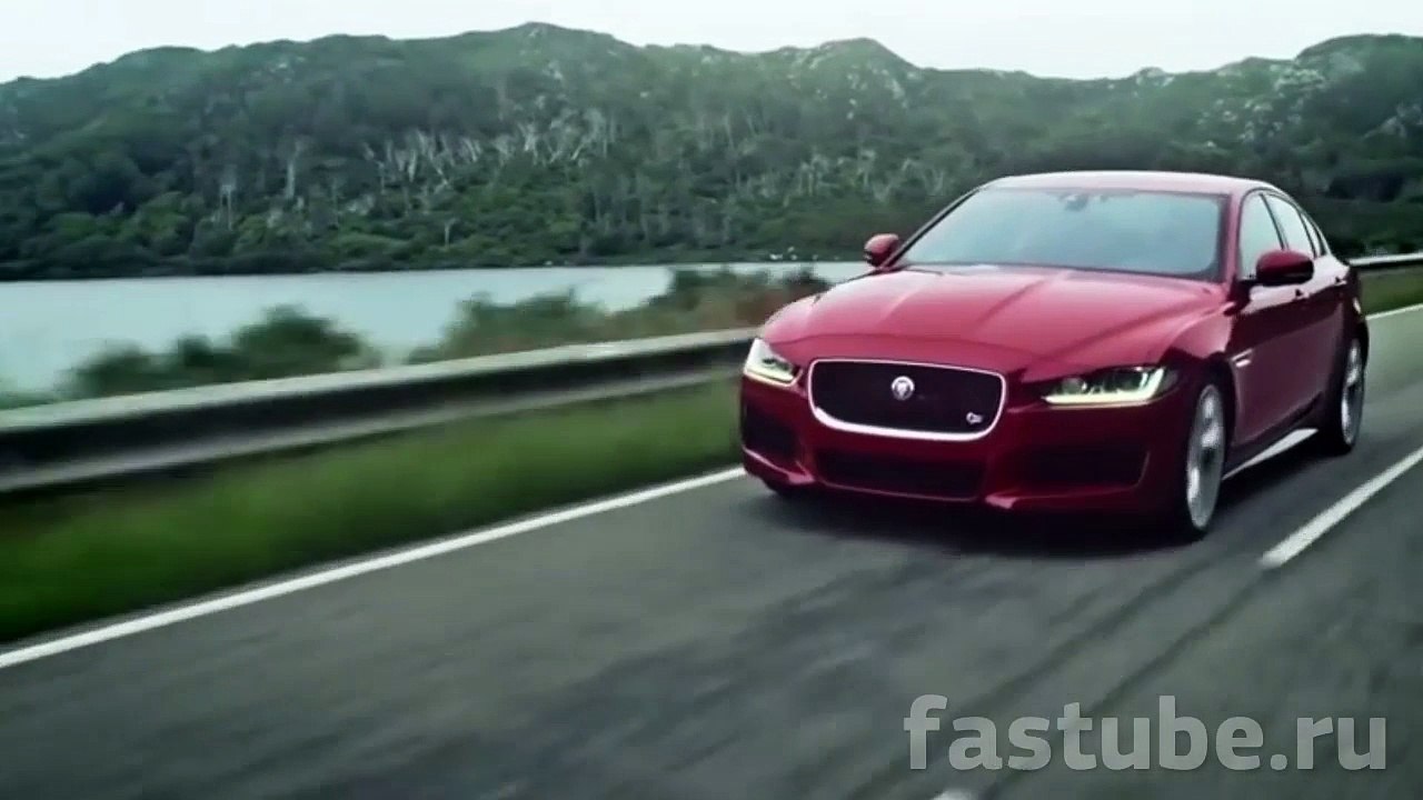 Продвижение видео, Пиар и Раскрутка