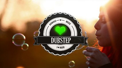 Satellite Empire - Time (Yelhigh! Remix)