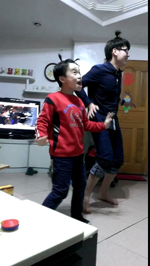 最新洗脑神曲爆红 nba全明星赛搞笑化妆舞-九州娱乐场 http://ts8888.tw