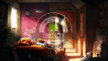 Savant - Survive (Ansel Remix)