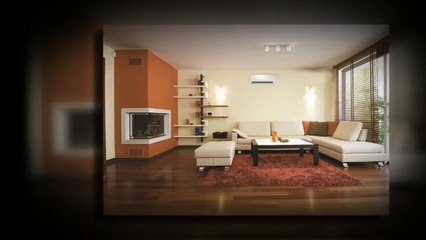 Senville Mini Split System in Minisplitwarehouse.com