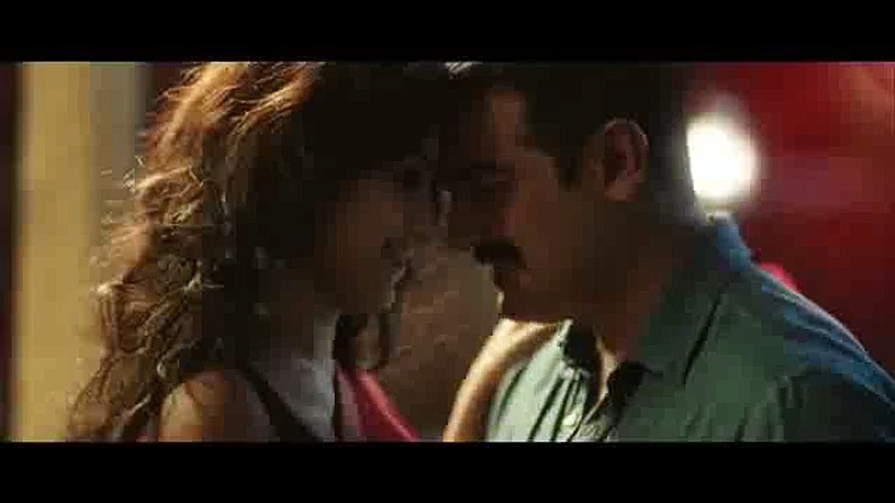 Yennai Arindhaal 2015 Tamil Full Movie Watch Download Online (vflips.com)