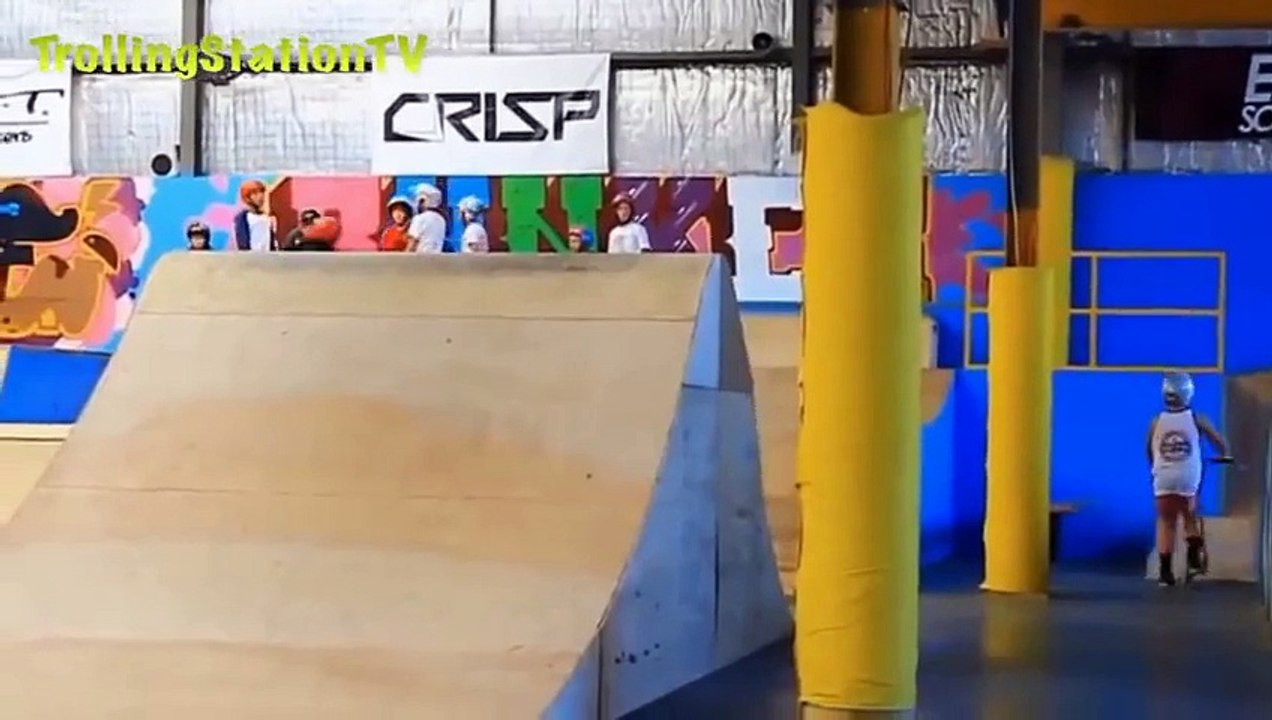 BEST FAILS _ Funny Videos 2014 #4 Epic Fail Compilation