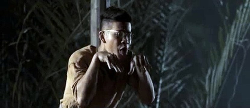 온­라­인­카­지­노れ【 ＢＦＳ６。Ｃ0Ｍ 】온­라­인­카­지­노