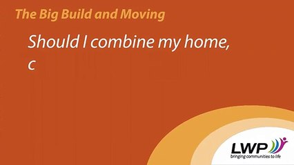 Should I Combine My Home Contents And Building Insurance