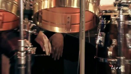 Пам'яті Кузьми Скрябіна. “Мовчати“ - Святослав Вакарчук