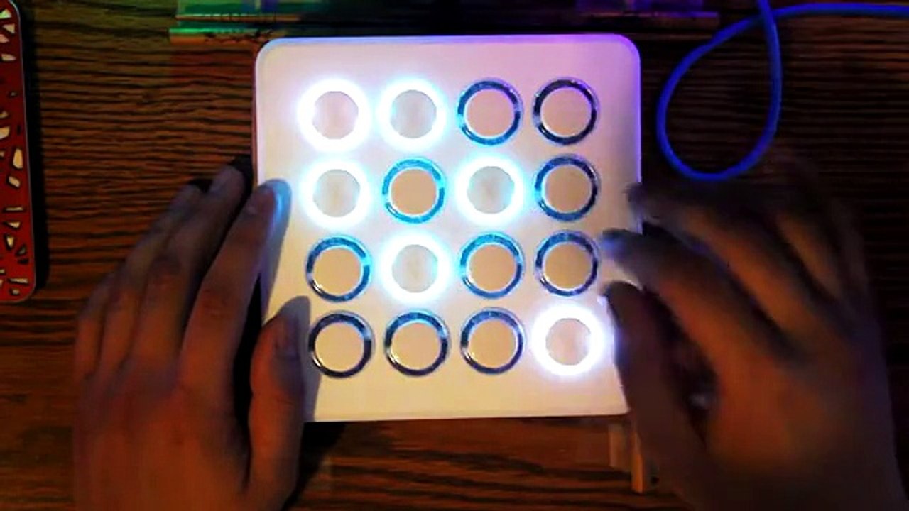 Shawn Wasabi - Uncool Lunch Tables (Skrillex Recess Mashup)