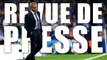 Un nouveau scandale secoue la Liga, deux inquiétudes pour Mourinho !