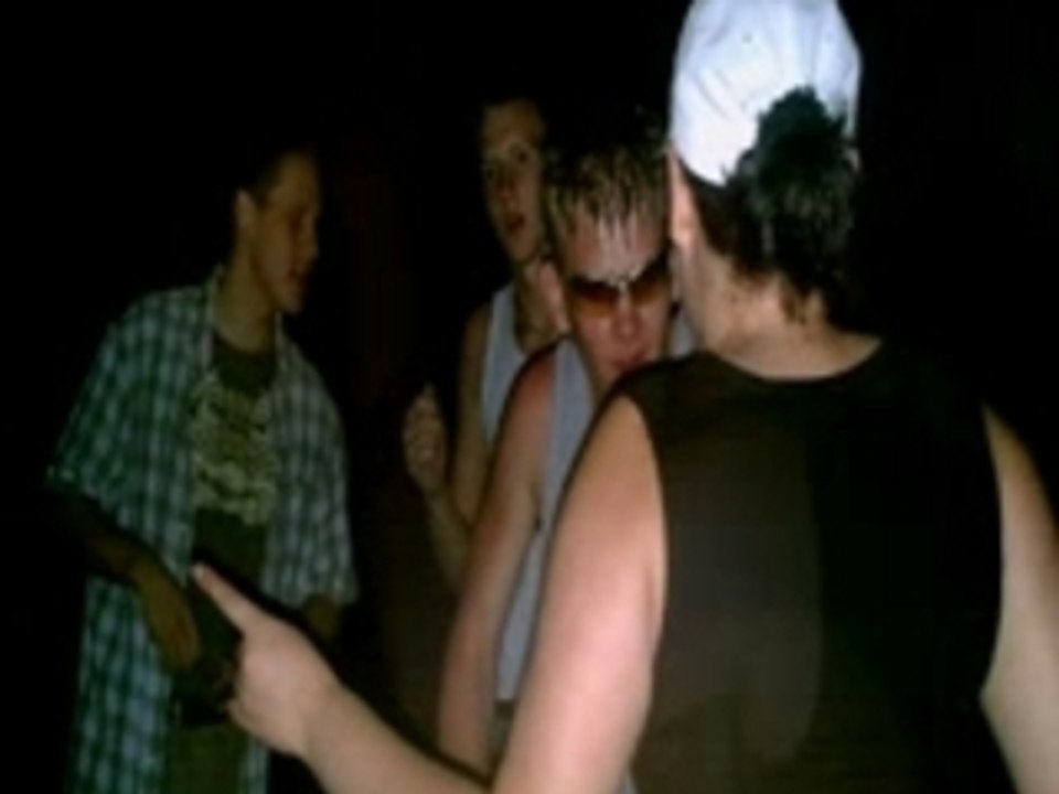 Fotos von svens geburtstag