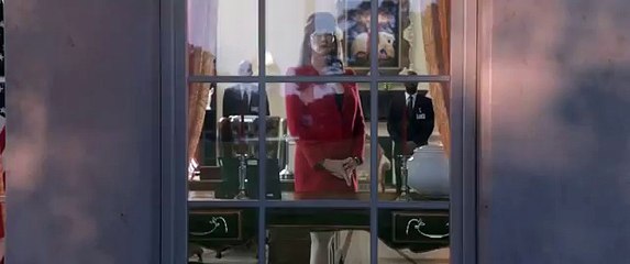 Iron Sky The Coming Race Trailer Must Watch!!!!