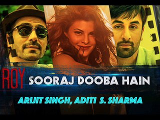 matlabi ho ja zara matlabi