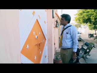 Boss Nahi Choray Ga JAN 06