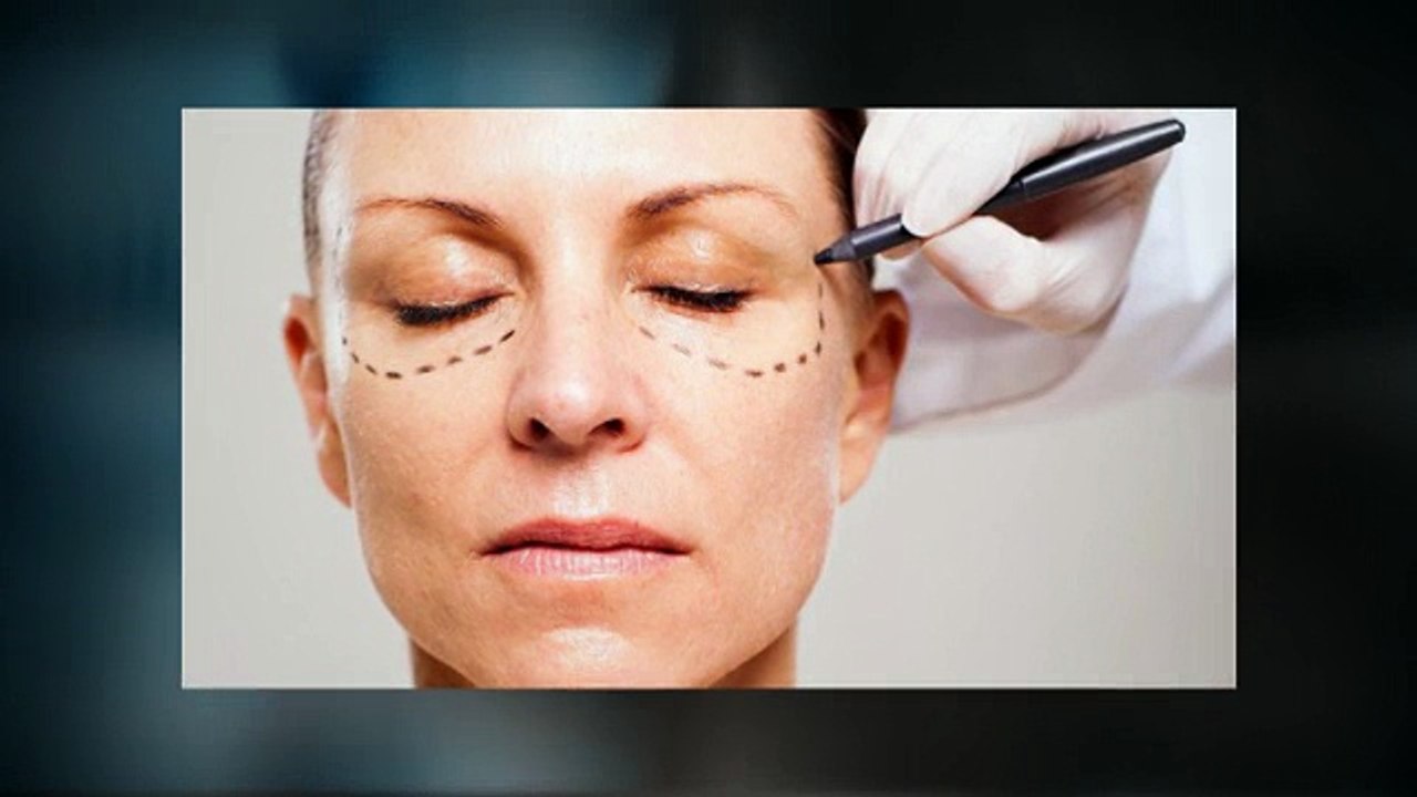 Acide Hyaluronique Danger