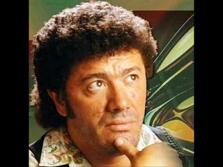 MATOUB LOUNES - RUH AY AQCIC