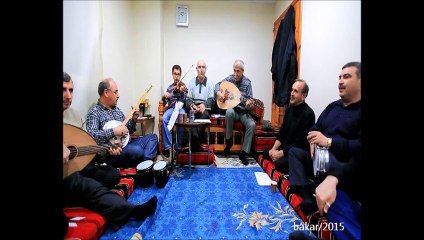 ahmet bekler sıra 12 -20