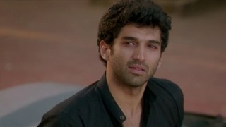 Bhula Dena - Aashiqui 2 _ Bollywood Videos - Bollywood Hungama