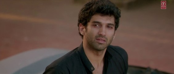 Bhula Dena - Aashiqui 2 _ Bollywood Videos - Bollywood Hungama