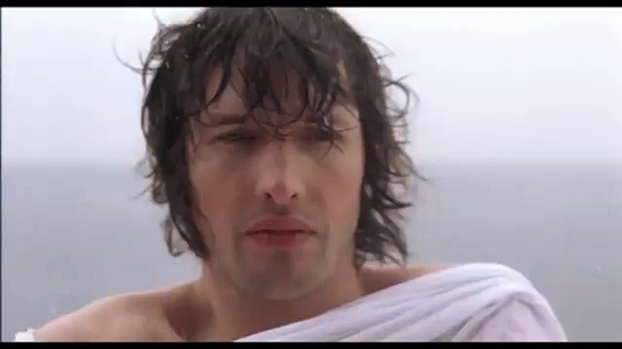 James Blunt - You're Beautiful