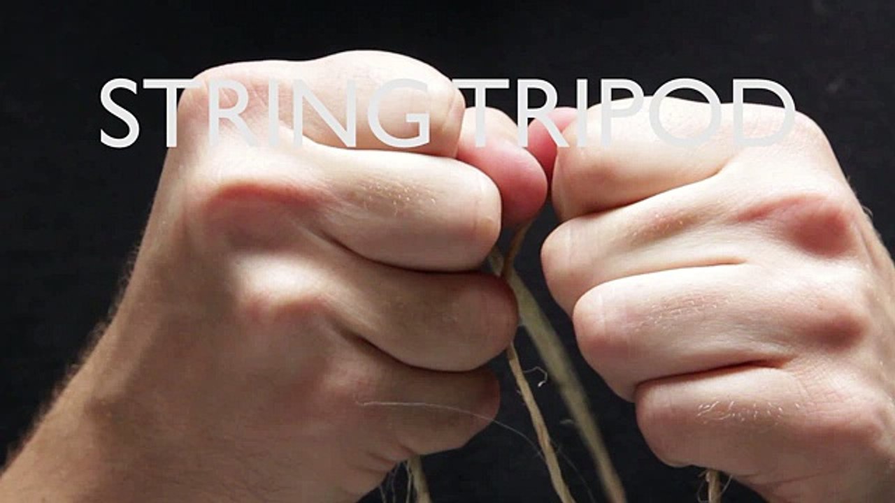 7 Tricks Everyone With A Camera Should Know