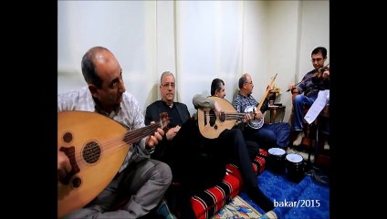 ahmet bekler sıra 13 -21