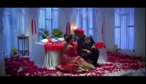 Ishq Haazir Hai-Title Song | Diljit Dosanjh | Waniqa Gabbi Movie Releasing On 20th feb.