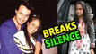 Arpita Khan Breaks SILENCE | Marriage With Ayush Sharma