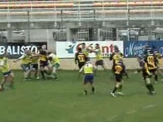 istres cannes censurer